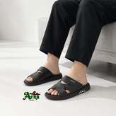 دمپایی مردانه لوفو کد 0270