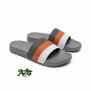 دمپایی مونیخ مردانه و میانه کد 0304