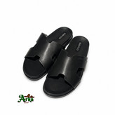 صندل هرمس مردانه کد 0308