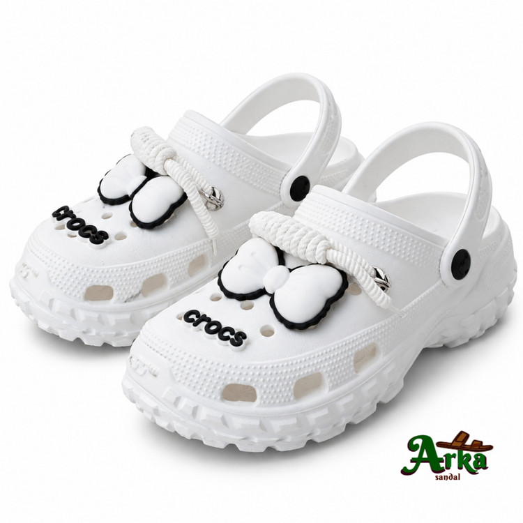 کراکس کتایون جذاب کد 0314