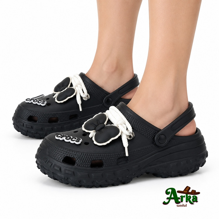 کراکس کتایون جذاب کد 0314